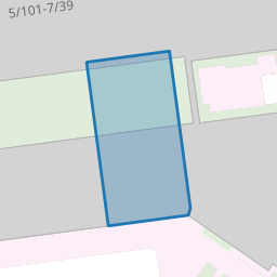 Perceel HGL01-I-3443
