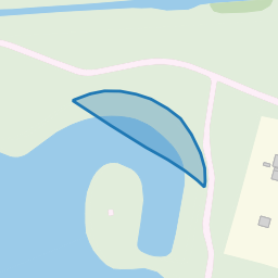Perceel HGL01-I-3445