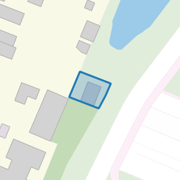 Perceel HGL01-I-3465