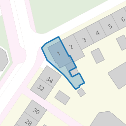 Perceel HGL01-I-3676