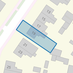 Perceel HGL01-I-3734