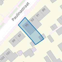 Perceel HGL01-I-3750