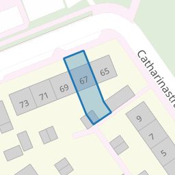 Perceel HGL01-I-3817