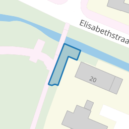 Perceel HGL01-I-3882