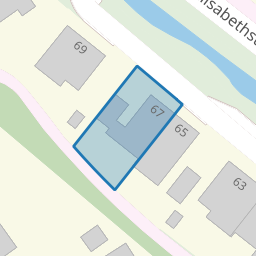 Perceel HGL01-I-3932