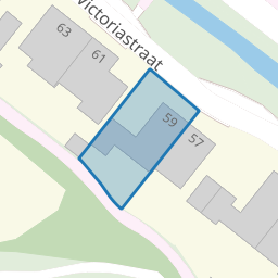 Perceel HGL01-I-3936