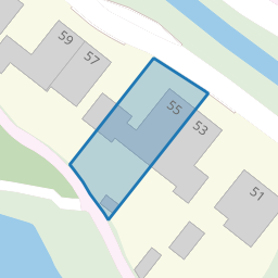 Perceel HGL01-I-3938