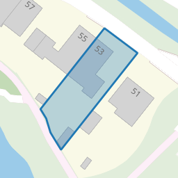 Perceel HGL01-I-3939