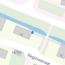 Perceel HGL01-I-3951