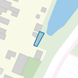 Perceel HGL01-I-4036