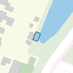 Perceel HGL01-I-4037