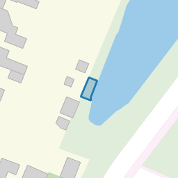 Perceel HGL01-I-4038