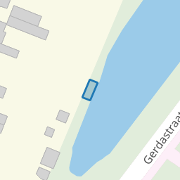 Perceel HGL01-I-4040