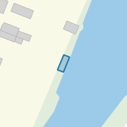 Perceel HGL01-I-4046