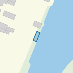 Perceel HGL01-I-4047
