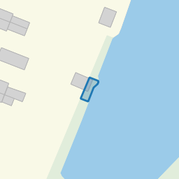Perceel HGL01-I-4048