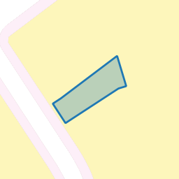 Perceel HGL01-I-4073