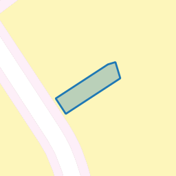 Perceel HGL01-I-4075