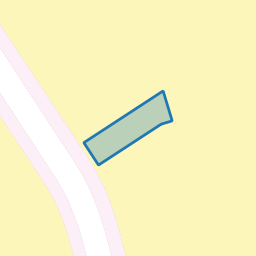 Perceel HGL01-I-4077