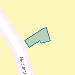 Perceel HGL01-I-4078
