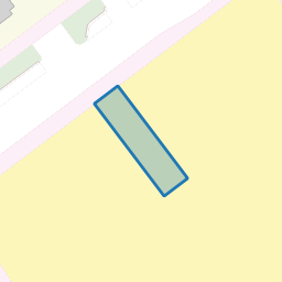 Perceel HGL01-I-4079