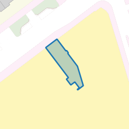 Perceel HGL01-I-4081