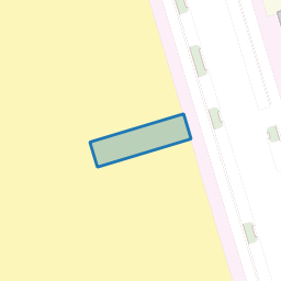 Perceel HGL01-I-4091