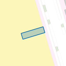 Perceel HGL01-I-4092