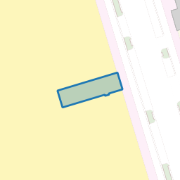 Perceel HGL01-I-4093