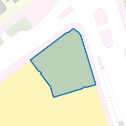 Perceel HGL01-I-4095