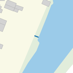 Perceel HGL01-I-4121