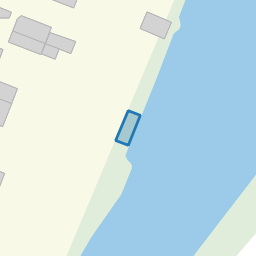 Perceel HGL01-I-4122