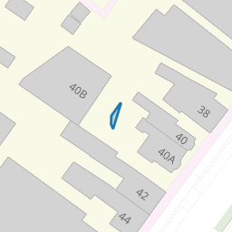 Perceel HGL01-I-4129