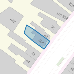 Perceel HGL01-I-4130