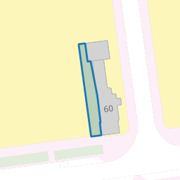 Perceel HGL01-I-4136