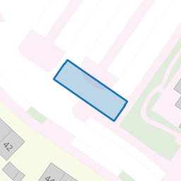 Perceel HGL01-I-556