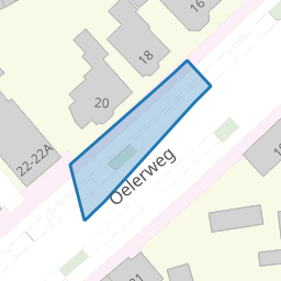 Perceel HGL01-I-749