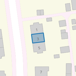 Perceel HGL01-I-84