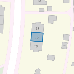 Perceel HGL01-I-91