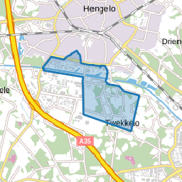 Sectie K