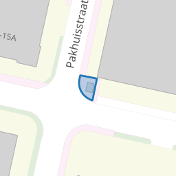 Perceel HGL01-K-2894