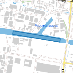 Perceel HGL01-K-290