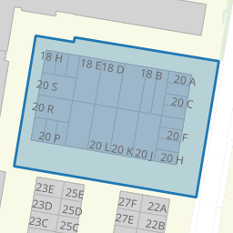 Perceel HGL01-K-3867