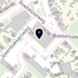 Appartement HGL01 K 3888 43
