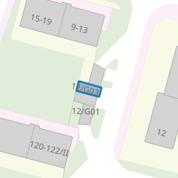 Perceel HGL01-L-1292