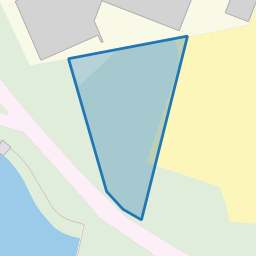 Perceel HGL01-L-1655