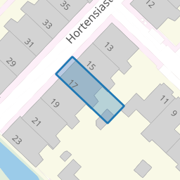 Perceel HGL01-L-1741
