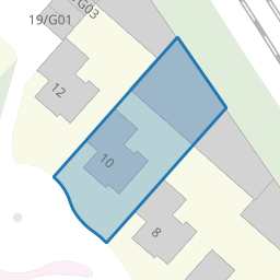 Perceel HGL01-L-1785