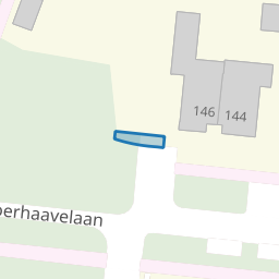 Perceel HGL01-L-1847