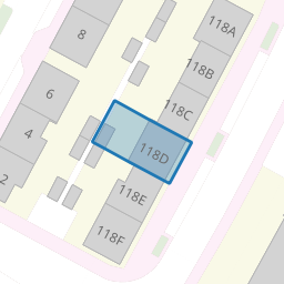Perceel HGL01-L-1915